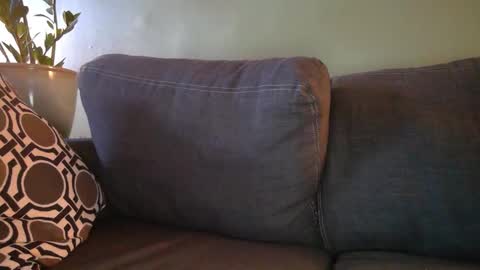 Snapshot of karl_mask chatting on 12-10-24, 08:38 Karl online show from 12-10-24, 08:38