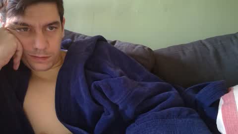 Snapshot of karl_mask chatting on 01-21-25, 04:48 Karl online show from 01-21-25, 04:48