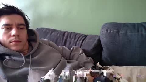 Snapshot of karl_mask chatting on 03-09-25, 06:21 Karl online show from 03-09-25, 06:21