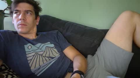 Snapshot of karl_mask chatting on 09-28-25, 07:41 Karl online show from 09-28-25, 07:41