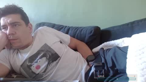 Snapshot of karl_mask chatting on 11-29-25, 04:43 Karl online show from 11-29-25, 04:43