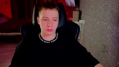 karl night online show from 04-07-26, 06:19