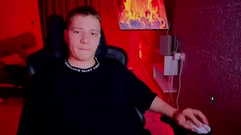 Snapshot of karl_night_ chatting on 05-04-26, 06:59 karl night online show from 05-04-26, 06:59