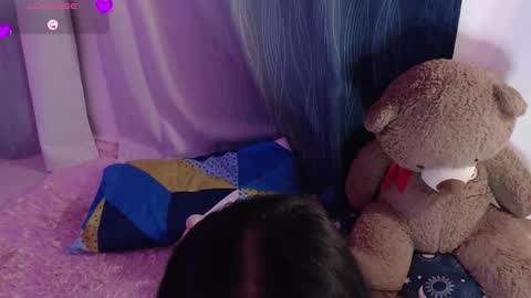 KARLA online show from 03-18-26, 07:06