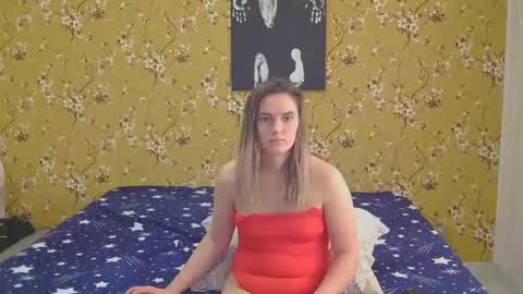 Karla online show from 02-26-25, 09:21