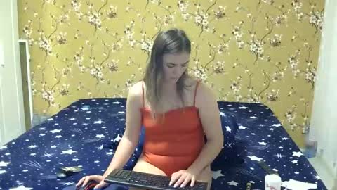 Karla online show from 10-11-25, 03:39