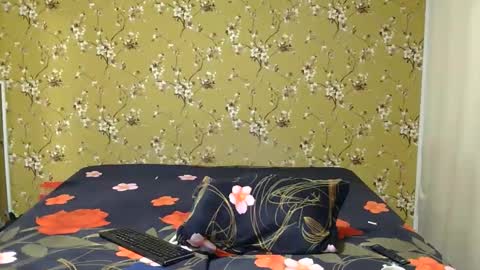 Karla online show from 02-28-26, 06:42