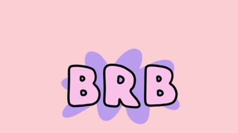 Snapshot of karla4kkeps4u chatting on 03-06-26, 03:03 karla online show from 03-06-26, 03:03