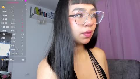 Snapshot of karla__1 chatting on 12-13-24, 11:02 Ill be on at sunday see u Lynn Could u help me to reach 100 Thmbs upp plssss Independent girl 3 online show from 12-13-24, 11:02
