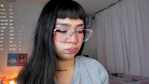 Snapshot of karla__1 chatting on 02-10-25, 02:30 Ill be on at sunday see u Lynn Could u help me to reach 100 Thmbs upp plssss Independent girl 3 online show from 02-10-25, 02:30