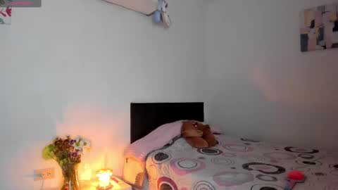 Snapshot of karla__1 chatting on 02-26-25, 02:48 Ill be on at sunday see u Lynn Could u help me to reach 100 Thmbs upp plssss Independent girl 3 online show from 02-26-25, 02:48