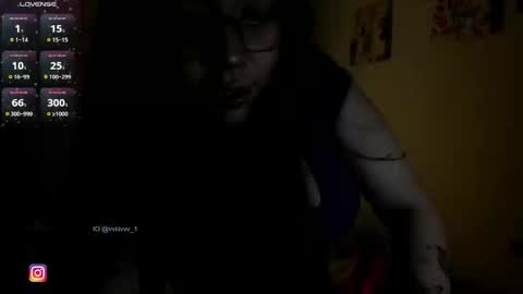 Ill be on at sunday see u Lynn  Could u help me to reach 100 Thmbs upp plssss   Independent girl 3 online show from 02-12-26, 03:45