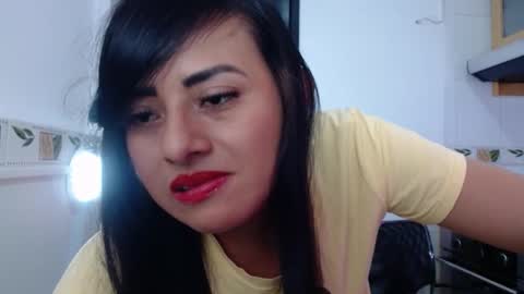 KARLA  online show from 12-04-25, 08:17