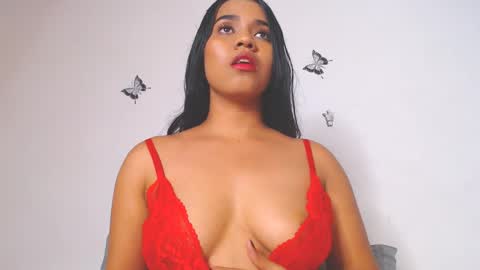 karla online show from 02-17-25, 09:52