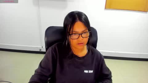 karla_cg online show from 02-24-26, 09:46