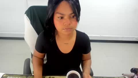 Snapshot of karla_cg chatting on 07-20-26, 07:49 karla_cg online show from 07-20-26, 07:49