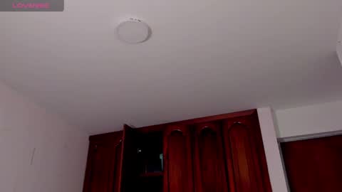 Snapshot of karla_charloby chatting on 05-08-26, 01:38 Karla online show from 05-08-26, 01:38
