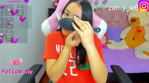 karla online show from 10-20-25, 10:38