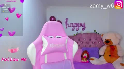 karla online show from 01-14-26, 05:13