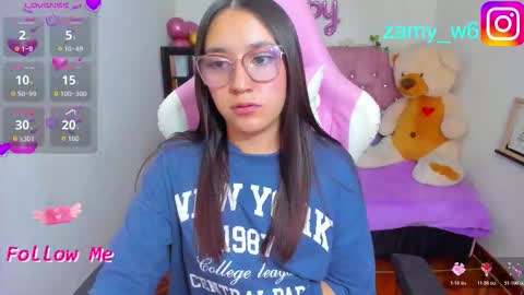 karla online show from 03-16-26, 04:18