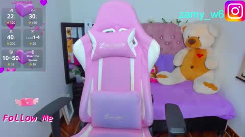 karla online show from 03-22-26, 05:00