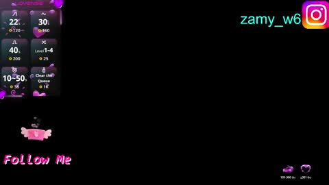 karla online show from 03-26-26, 04:12