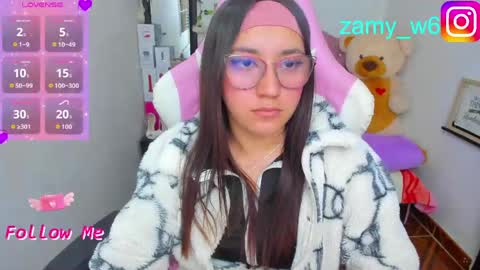 Snapshot of karla_cutee1 chatting on 05-08-26, 06:08 karla online show from 05-08-26, 06:08
