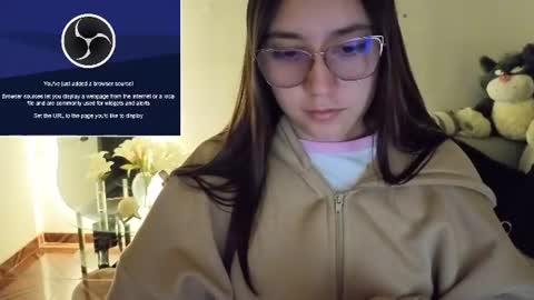 Snapshot of karla_cutee1 chatting on 07-04-26, 05:13 karla online show from 07-04-26, 05:13