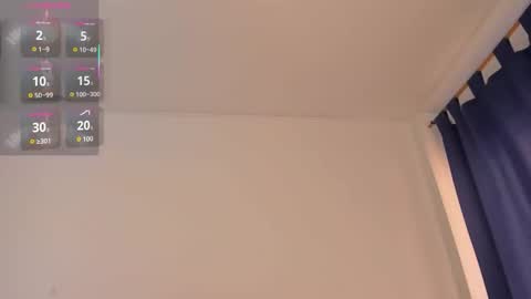 DIOR  online show from 11-13-25, 04:06