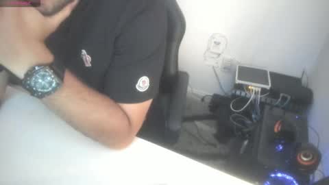 Karla online show from 01-18-26, 07:28