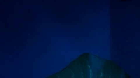 Karla Gonzaless online show from 10-23-25, 07:40