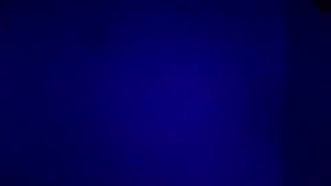 Karla Gonzaless online show from 10-31-25, 08:37