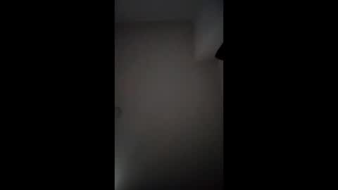 Karla Gonzaless online show from 12-20-25, 11:28