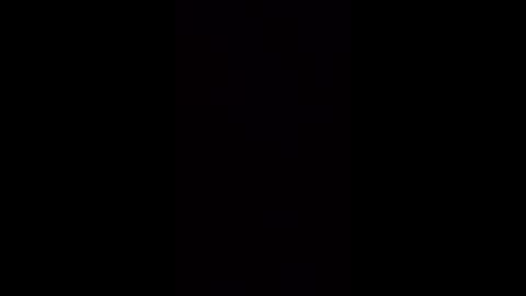 Karla Gonzaless online show from 12-22-25, 12:46