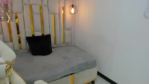 Karla  online show from 01-17-25, 10:55