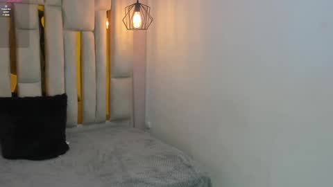 Karla  online show from 01-20-25, 10:51