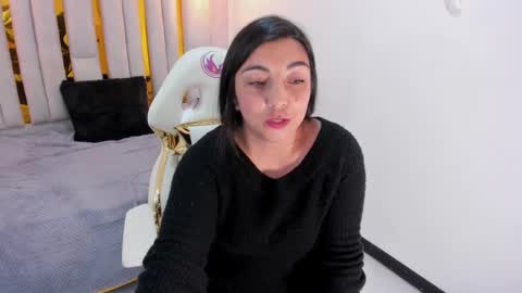 Karla  online show from 01-31-25, 05:32