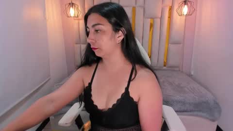 Karla  online show from 02-06-25, 10:48