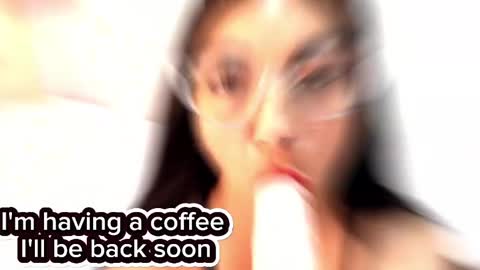 Karla  online show from 02-17-25, 11:02