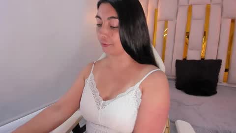 Karla  online show from 02-17-25, 02:04