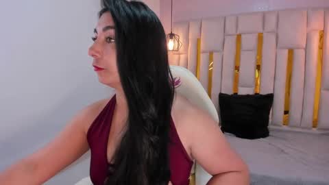 Karla  online show from 02-19-25, 11:06