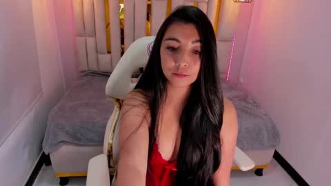 Karla  online show from 02-27-25, 02:00