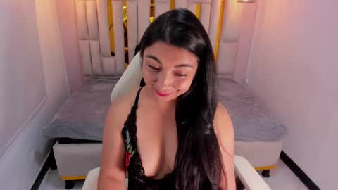 Karla  online show from 03-03-25, 02:04