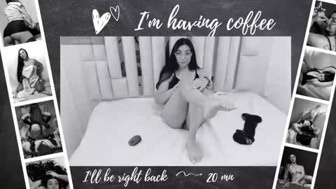 Karla  online show from 10-06-25, 11:07