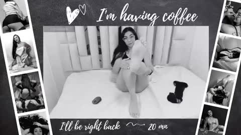 Karla  online show from 10-16-25, 11:11