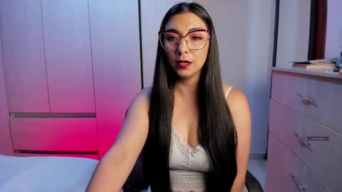 Karla  online show from 04-15-26, 10:33