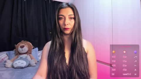 Karla  online show from 05-14-26, 10:44