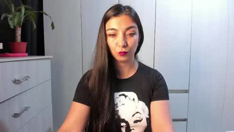 Karla  online show from 05-21-26, 10:44