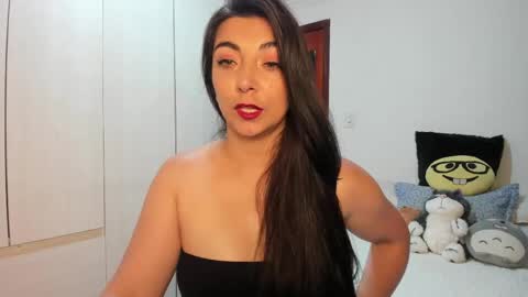 Karla  online show from 06-02-26, 10:39