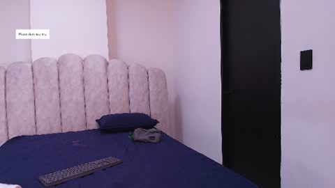 Snapshot of karla_hilton01 chatting on 07-08-26, 11:58 Karla online show from 07-08-26, 11:58